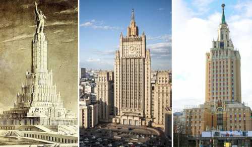 малоизвестные полезные свойства арбуза для здоровья: 3 факта малоизвестные полезные свойства арбуза для здоровья: 3 факта