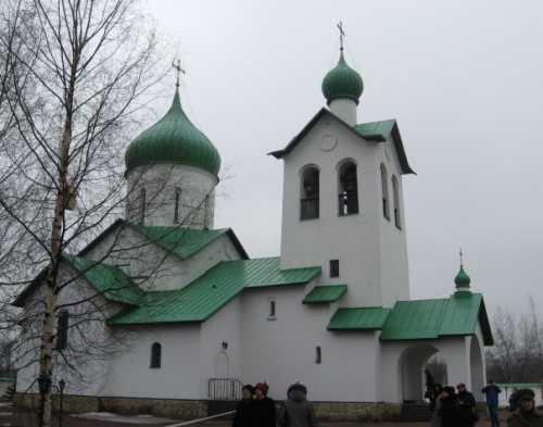 средняя зарплата и налоги в кыргызстане в 2018